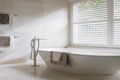 Property photo of 1/31 Irving Road Toorak VIC 3142