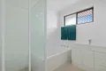 Property photo of 1/38-40 Karuah Avenue Coffs Harbour NSW 2450