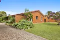 Property photo of 1/38-40 Karuah Avenue Coffs Harbour NSW 2450