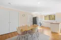 Property photo of 1/38-40 Karuah Avenue Coffs Harbour NSW 2450