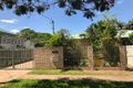 Property photo of 1/126 Woongarra Street Bundaberg West QLD 4670