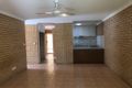 Property photo of 1/126 Woongarra Street Bundaberg West QLD 4670