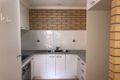 Property photo of 1/126 Woongarra Street Bundaberg West QLD 4670