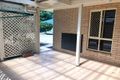 Property photo of 1/126 Woongarra Street Bundaberg West QLD 4670