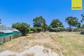 Property photo of 22 Bushby Street Midvale WA 6056