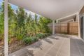 Property photo of 61/7 Norfolk Street Parkinson QLD 4115