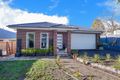 Property photo of 39A Douglas Parade Yarra Junction VIC 3797