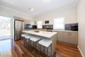 Property photo of 4 Moresby Street Wallsend NSW 2287