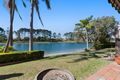 Property photo of 24/43 Murtha Drive Elanora QLD 4221