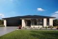 Property photo of 34 Kelberg Road Kalkallo VIC 3064