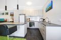 Property photo of 30 Elmwood Circuit Wodonga VIC 3690