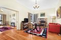 Property photo of 8 Maranoa Crescent Coburg VIC 3058