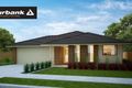 Property photo of 29 Wigley Drive McLaren Vale SA 5171