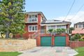 Property photo of 5 Katrina Place Baulkham Hills NSW 2153