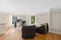 Property photo of 1/38-40 Karuah Avenue Coffs Harbour NSW 2450