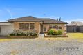 Property photo of 363 Gorge Road Athelstone SA 5076