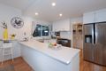 Property photo of 39A Douglas Parade Yarra Junction VIC 3797