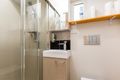 Property photo of 36C Newman Street Brunswick West VIC 3055