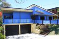 Property photo of 13 Creek Road Tannum Sands QLD 4680