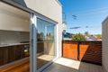 Property photo of 36C Newman Street Brunswick West VIC 3055