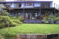 Property photo of 50 Glamorgan Crescent Mount Martha VIC 3934