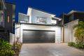 Property photo of 51 Meridien Drive Maroochydore QLD 4558