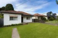 Property photo of 5 Rose Street Sefton NSW 2162