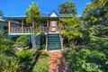 Property photo of 60 Gailey Street Ashgrove QLD 4060