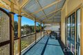 Property photo of 60 Gailey Street Ashgrove QLD 4060