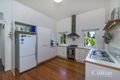 Property photo of 60 Gailey Street Ashgrove QLD 4060