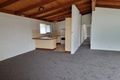 Property photo of 10 Wave Street Kilcunda VIC 3995