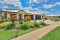 Property photo of 2/17 Havelock Street Coolalinga NT 0839