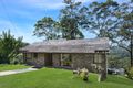 Property photo of 701 The Ridgeway Tumbi Umbi NSW 2261