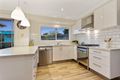 Property photo of 5 Ventnor Place Keilor Downs VIC 3038