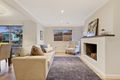 Property photo of 5 Ventnor Place Keilor Downs VIC 3038