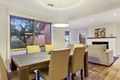 Property photo of 5 Ventnor Place Keilor Downs VIC 3038