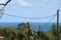 Property photo of 13 Creek Road Tannum Sands QLD 4680