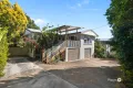 Property photo of 57 Layard Street Holland Park QLD 4121