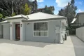 Property photo of 115 Kate Street Indooroopilly QLD 4068