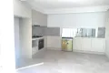 Property photo of 115 Kate Street Indooroopilly QLD 4068