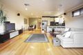 Property photo of 38A Hotham Road Niddrie VIC 3042