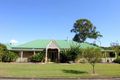 Property photo of 66 Flamingo Crescent Thornlands QLD 4164