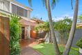 Property photo of 39 Rickard Avenue Bondi Beach NSW 2026