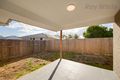 Property photo of 3 Catalyst Place Brassall QLD 4305