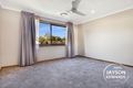 Property photo of 1 Roselea Street Shailer Park QLD 4128