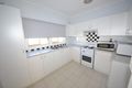 Property photo of 18 Wentworth Street Birrong NSW 2143