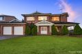 Property photo of 34 Cairngorm Avenue Glenhaven NSW 2156