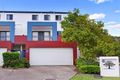 Property photo of 8/23 Peppertree Circuit Robina QLD 4226