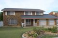 Property photo of 79 Donnington Street Carindale QLD 4152