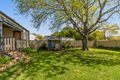 Property photo of 34 Lucinda Street Gwynneville NSW 2500